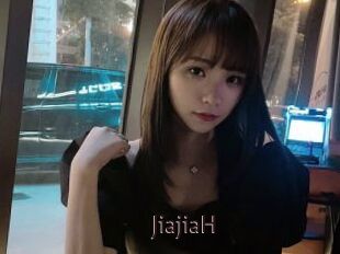 JiajiaH