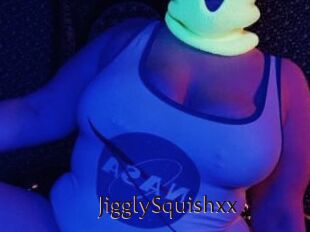 JigglySquishxx