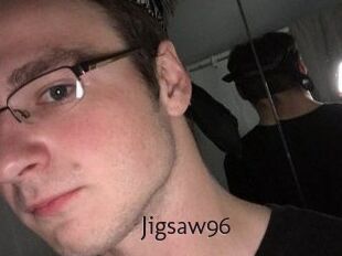Jigsaw96