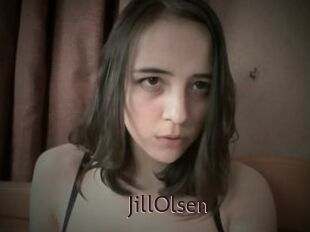 JillOlsen