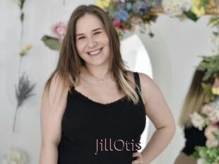 JillOtis