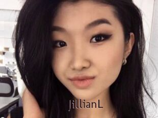 JillianL
