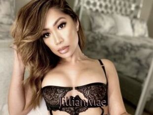 JillianMae