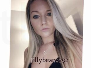Jillybean9292