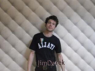 JimDerek