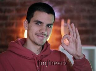 JimJinevra
