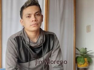 JimMoreno