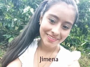 Jimena