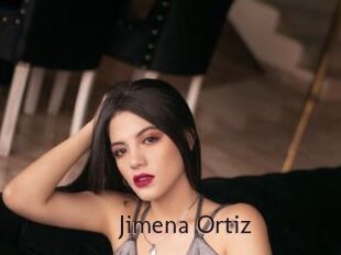 Jimena_Ortiz