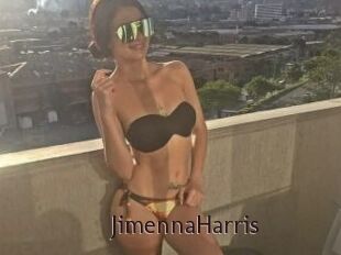 JimennaHarris
