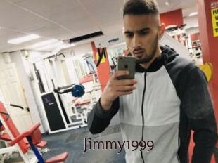 Jimmy1999