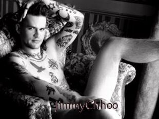 JimmyChhoo