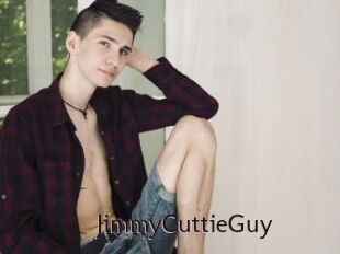 JimmyCuttieGuy