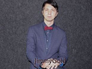 JimmyGold