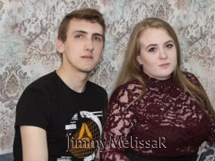 JimmyMelissaR