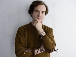 JimmyWestler