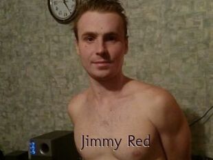Jimmy_Red