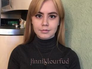 JinniKlourfud