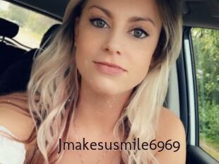 Jmakesusmile6969