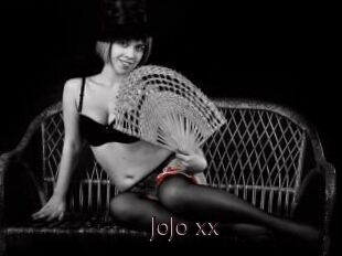 JoJo_xx
