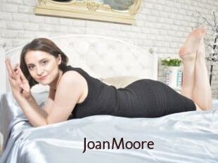 JoanMoore