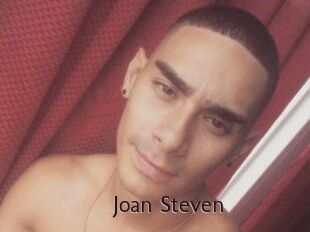 Joan_Steven