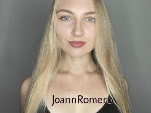 JoannRomero