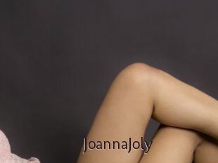 JoannaJoly