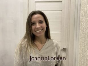 JoannaLoreen