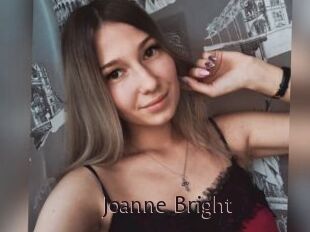 Joanne_Bright