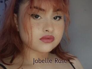 Jobelle_Rose