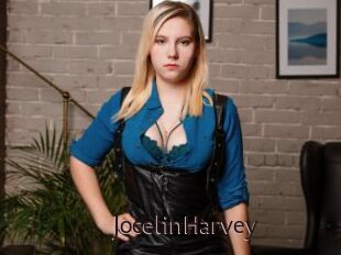 JocelinHarvey