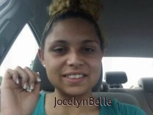 Jocelyn_Belle