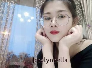 Jocelynbella