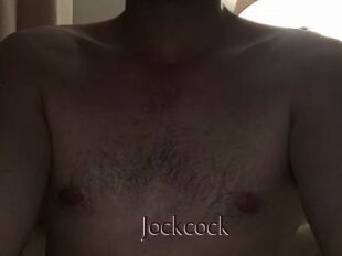 Jockcock