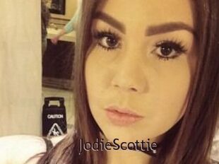Jodie_Scottie