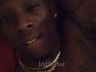 JodiiLove