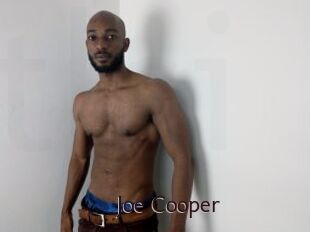 Joe_Cooper