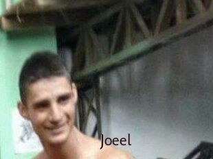 Joeel