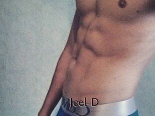 Joel_D