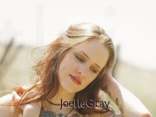 JoelleGray