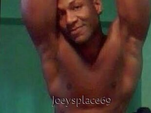 Joeysplace69
