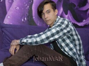 Johan_MAN