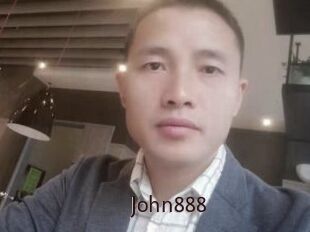 John888