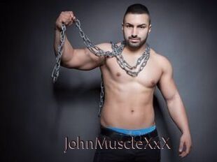 JohnMuscleXxX