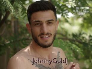JohnnyGoldJ