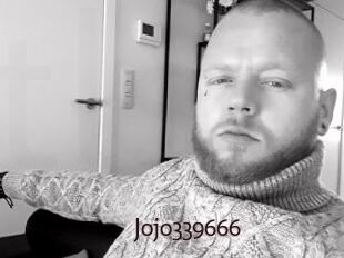 Jojo339666