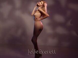 JolieEverett