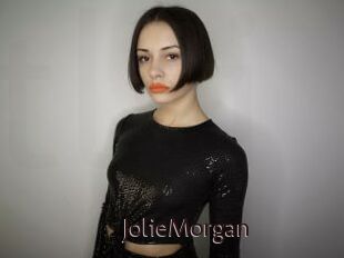 JolieMorgan