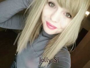 Jolly_Si